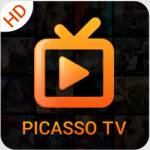 picassotv apk Profile Picture