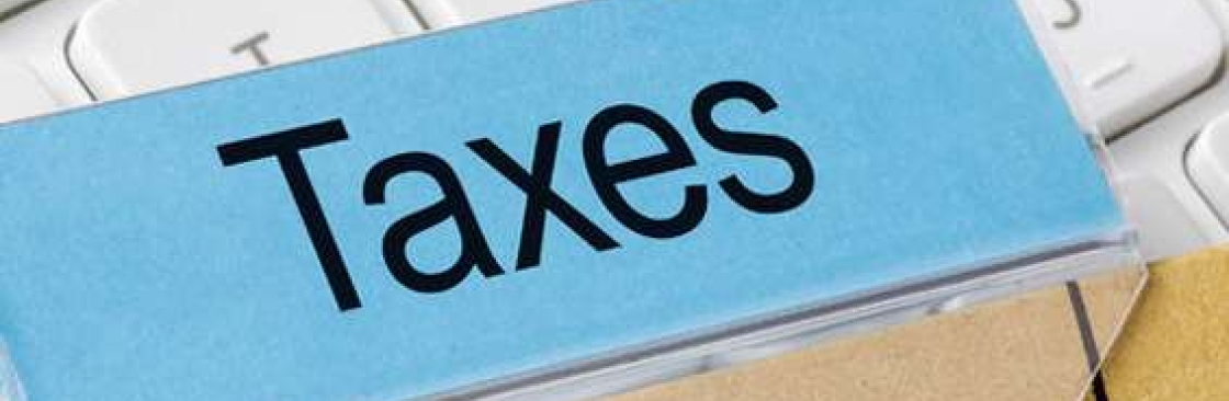 Jetaxes Cover Image