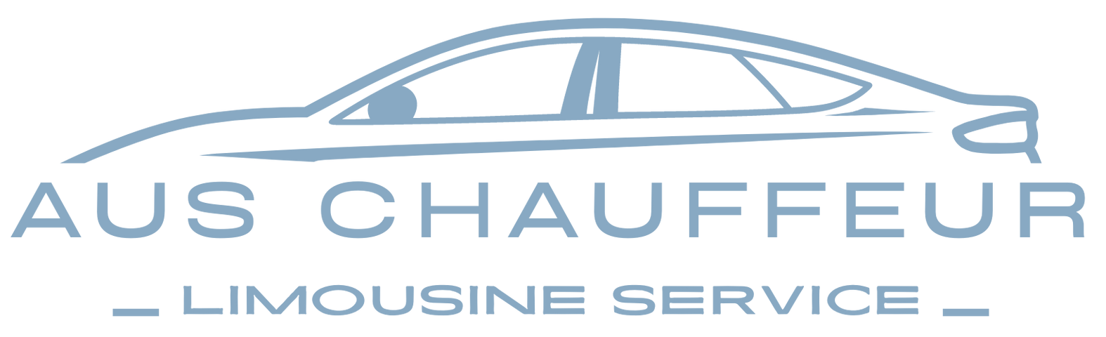 Airport and Cruise Transfers - auschauffeur