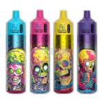 vapex wholesale Profile Picture