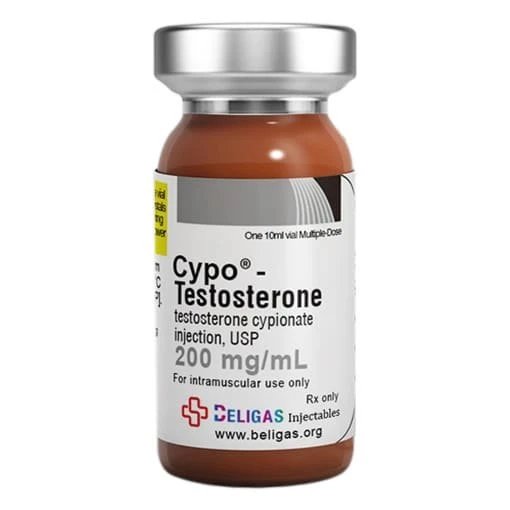 Testosterone Steroids For Sale Online | Steroidsdeal