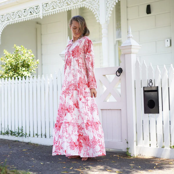 The Essential Guide to Choosing the Perfect Apparel for You | by Linenconnections | May, 2025 | Medium