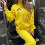 Sp5der hoodies Profile Picture