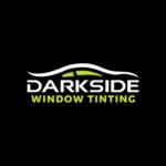Darkside Window Tinting Profile Picture