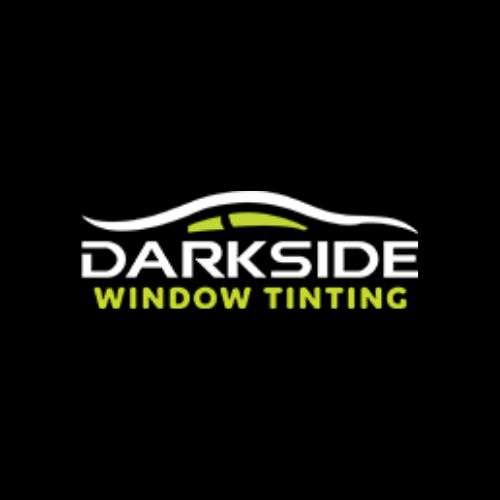 Darkside Window Tinting Profile Picture