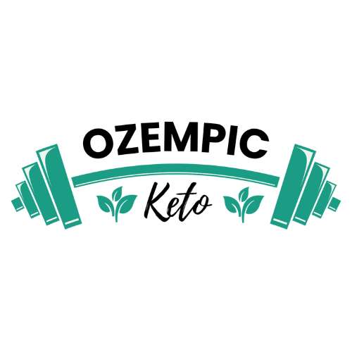 Ozempic Keto Profile Picture
