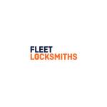 fleetlocksmiths Profile Picture