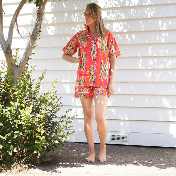 Top Tips To Extend The Life Of Your Favorite Apparel | Author linenconnections | Sociomix