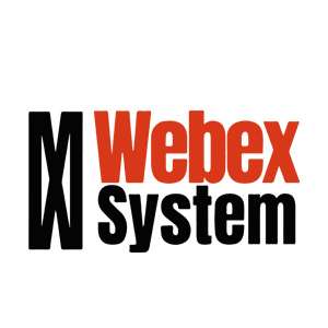webexsystem Profile Picture