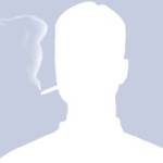 jai Basu Profile Picture