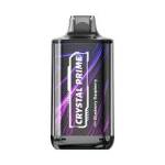 vapexwholesale Profile Picture