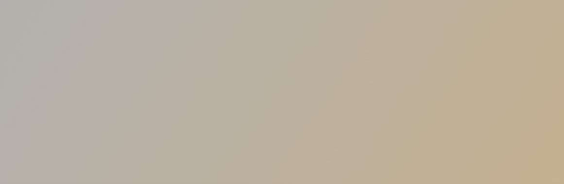Diverse Mortgage Group Cover Image