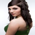 Celina Ramsaywack Profile Picture