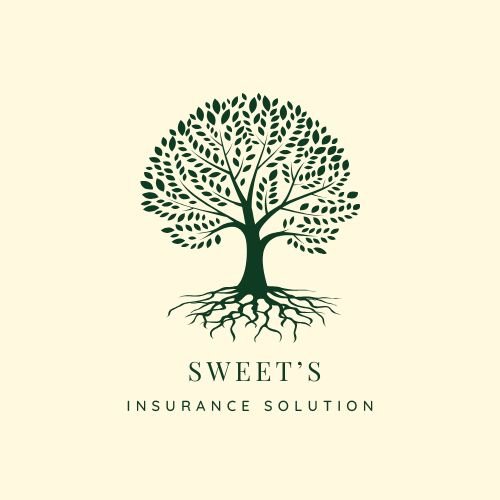 Best Affordable Health Insurance Services In Arizona