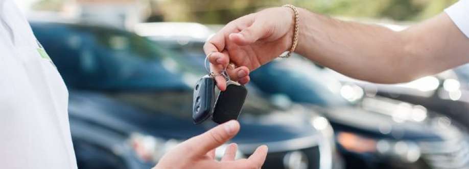 Sell My Car NSW Cover Image