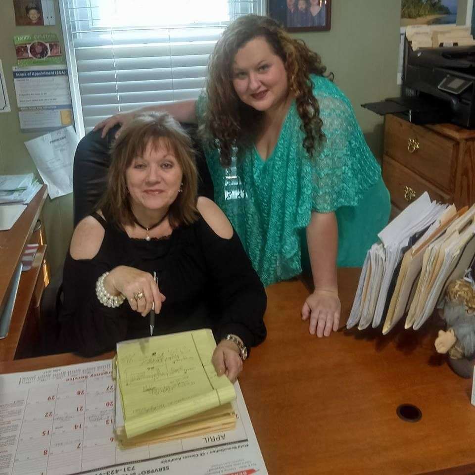Willis Insurance Agency Profile Picture