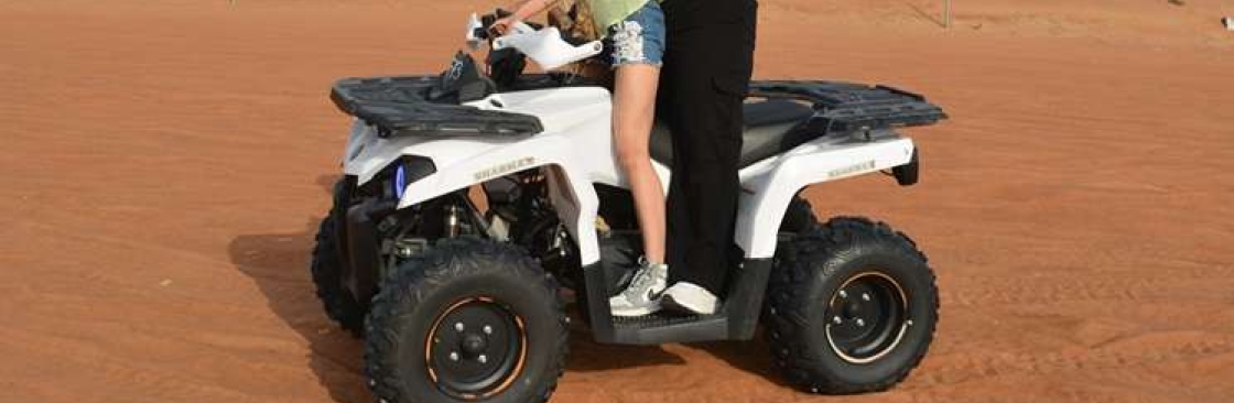 ESA Quad Bike Dubai Cover Image