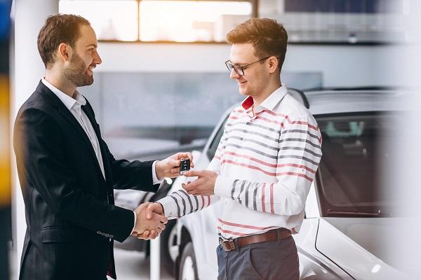 From Crisis to Comfort: Car Title Loans Vancouver to Stay Housed | APSense.com