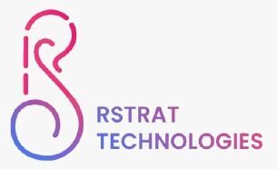Top Cyber Security Companies in Saudi Arabia | RSTRAT