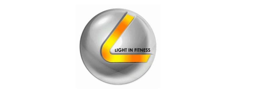 lightinfitness Cover Image