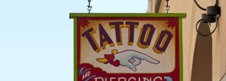 Graphic Signs Cover Image