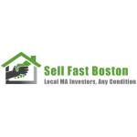 Sell Fast Boston Profile Picture