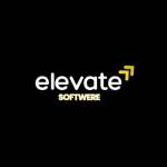 Elevate Software Inc Profile Picture