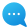 DeepSeek V3 Özellikleri