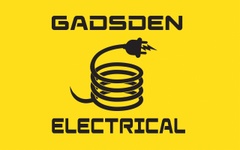 Best Local Electricians in Santa Rosa, Escambia & Okaloosa