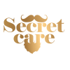 Personalizing Your Haircut at a Barber shop near me - Secret Care Saloon