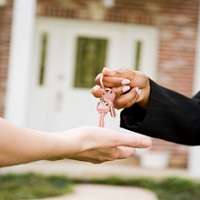 Bankers Real Estate Profile Picture