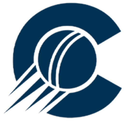 IPL Satta Online: Expert Strategies for Big Wins