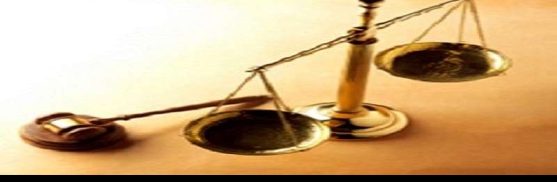 George Browning III Attorney at Law Cover Image