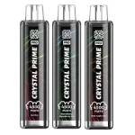 vapex wholesale Profile Picture