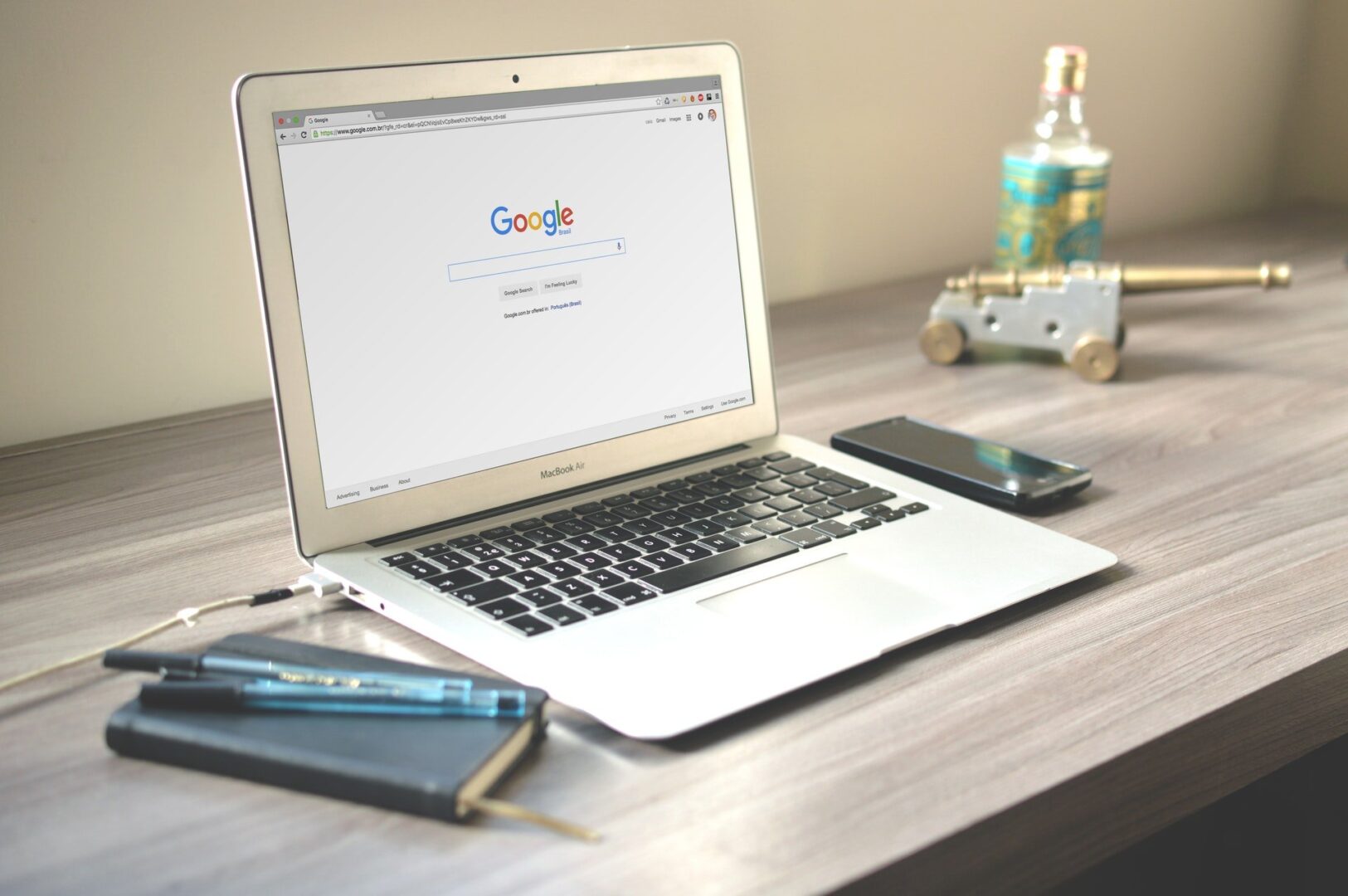 Trusted Digital Marketing Agency in Pakistan - Zera Creative
