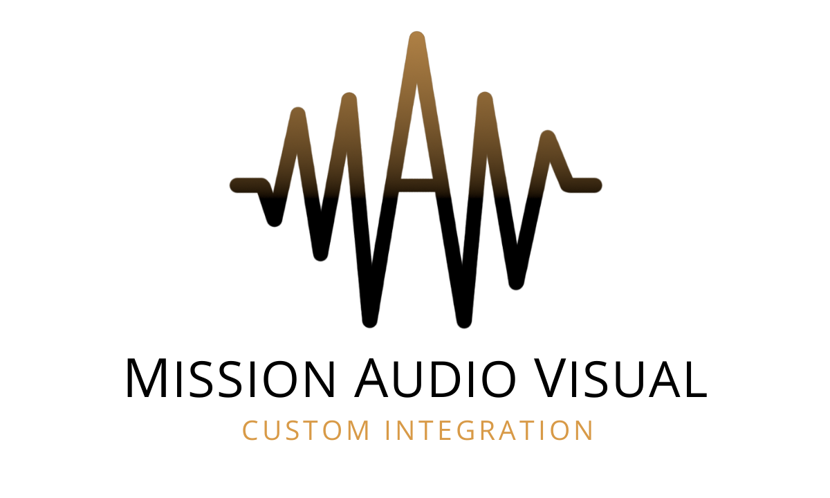 Home Theater, Audio Visual & Automation Installers Kelowna