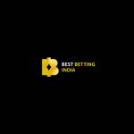 Best bettingindia id Profile Picture