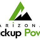 Stay Prepared with the Best Home Standby Generator in Scottsdale | by Batterybackupsystemsaz | May, 2025 | Medium