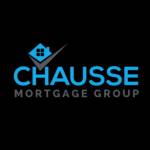 Chausse Mortgage Group profile picture