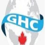 ghceducationin profile picture