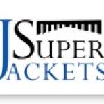 super jackets Profile Picture