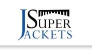 super jackets Profile Picture