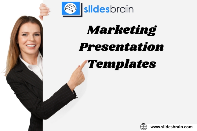 What You Should Know About Marketing Templates Today – SlidesBrain