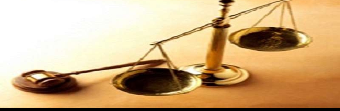 Joel M Bacher Attorney At Law Cover Image