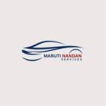 Maruti Nandan Services Profile Picture