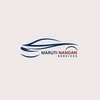 Maruti Nandan Services Profile Picture