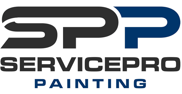 Professional Residential Painters Lincoln | Service Pro Painting