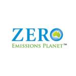 Zero Emissions Building Products Profile Picture