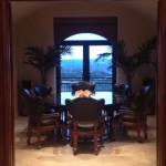 Burk Law Firm P C Profile Picture