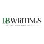 IB Writings USA Profile Picture